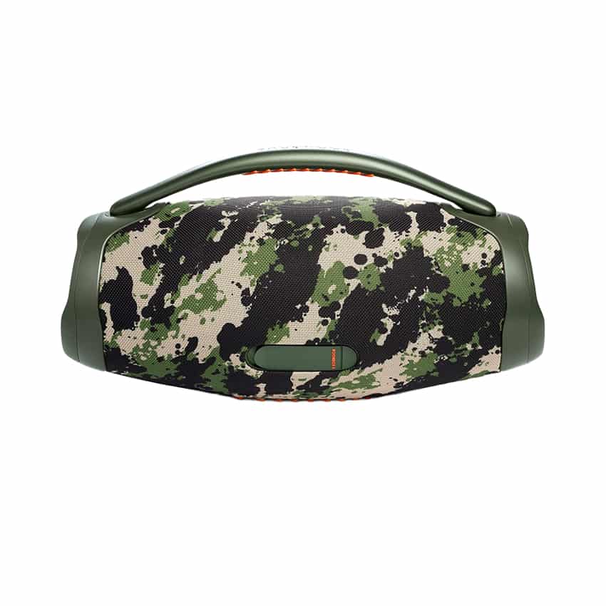 74499_loa_di_dong_jbl_boombox_3_mau_camo_4.jpg