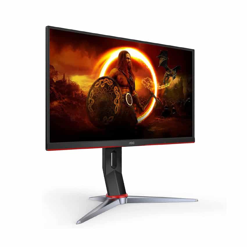 74507_man_hinh_gaming_aoc_27g2z_2.jpg