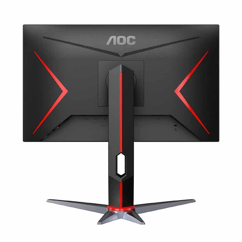 74507_man_hinh_gaming_aoc_27g2z_4.jpg