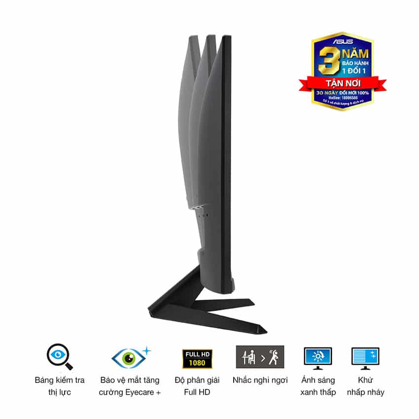 74617_man_hinh_gaming_asus_vy279hge_1.jpg