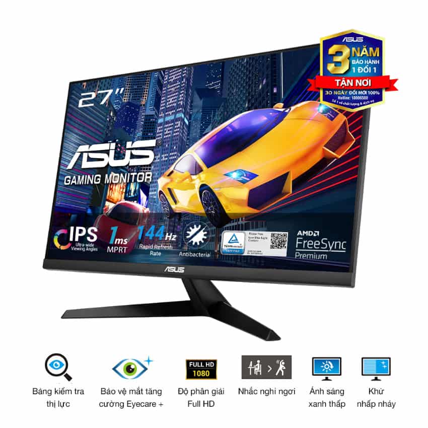 74617_man_hinh_gaming_asus_vy279hge_4.jpg