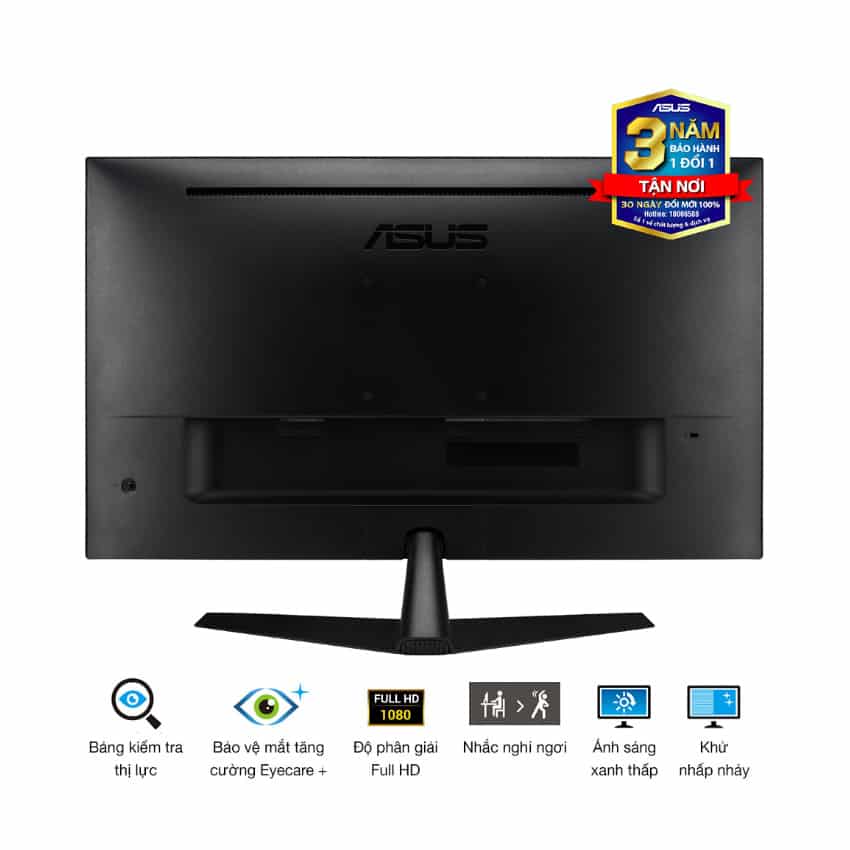 74617_man_hinh_gaming_asus_vy279hge_5.jpg
