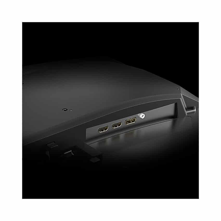 74620_man_hinh_gaming_gigabyte_gs32qc_850x850_1.jpg