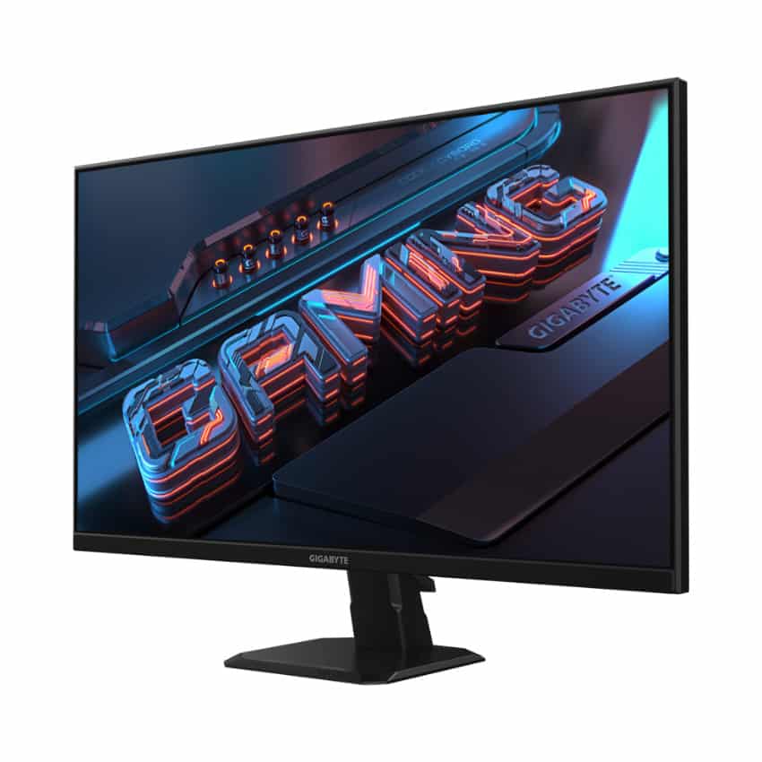 74621_man_hinh_gaming_gigabyte_gs27q_6.jpg