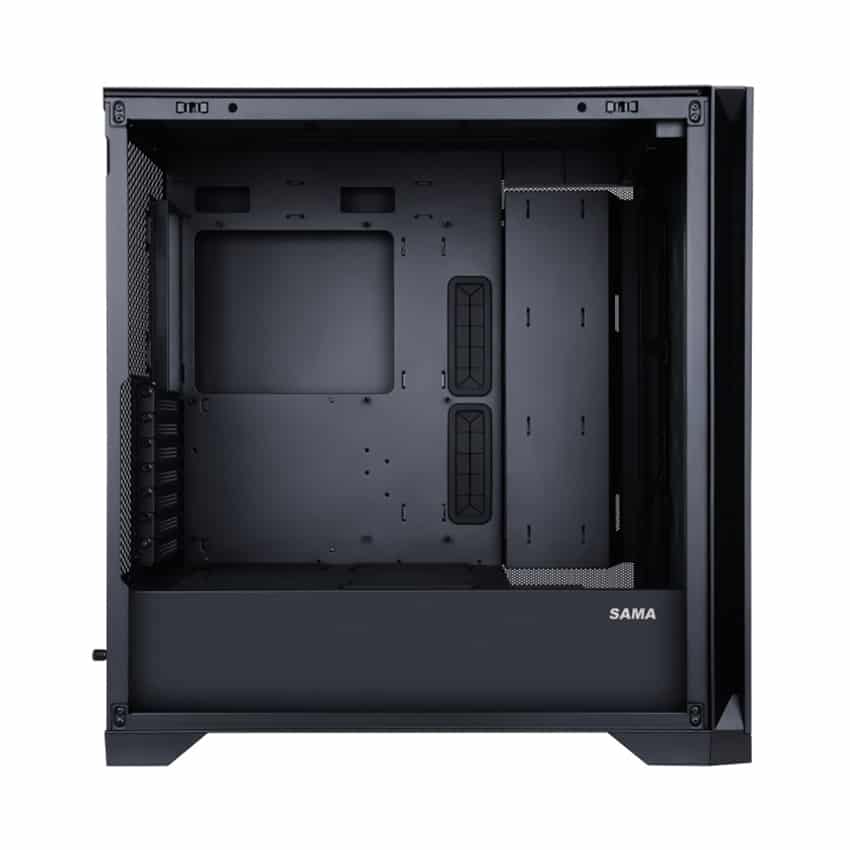 74638_v____case_sama_4502_black__3_.jpg