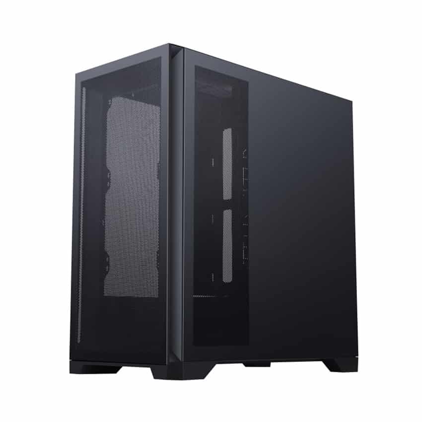 74638_v____case_sama_4502_black__4_.jpg