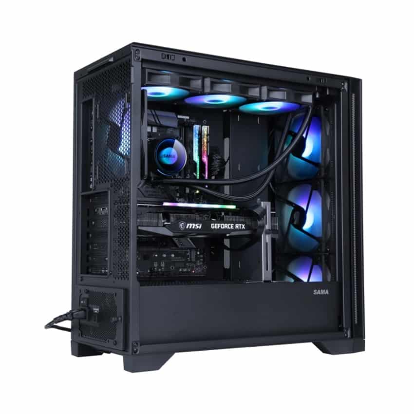 74638_v____case_sama_4502_black__5_.jpg