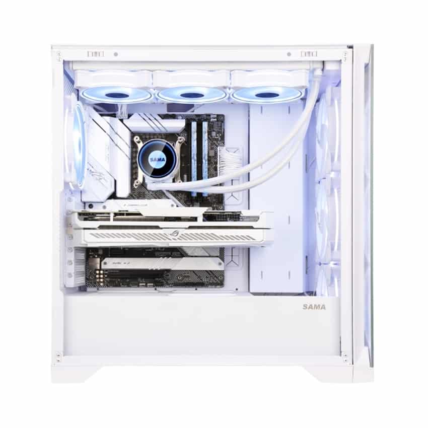 74639_v____case_sama_4502_white__2_.jpg