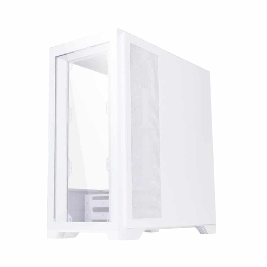 74639_v____case_sama_4502_white__4_.jpg