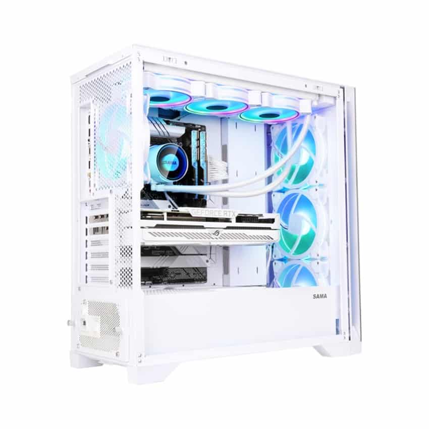 74639_v____case_sama_4502_white__5_.jpg