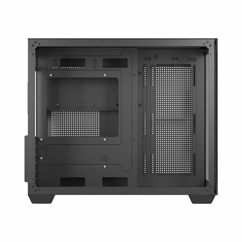 74741_v____case_segotep_lumi_ii_black_type_c__4_.jpg
