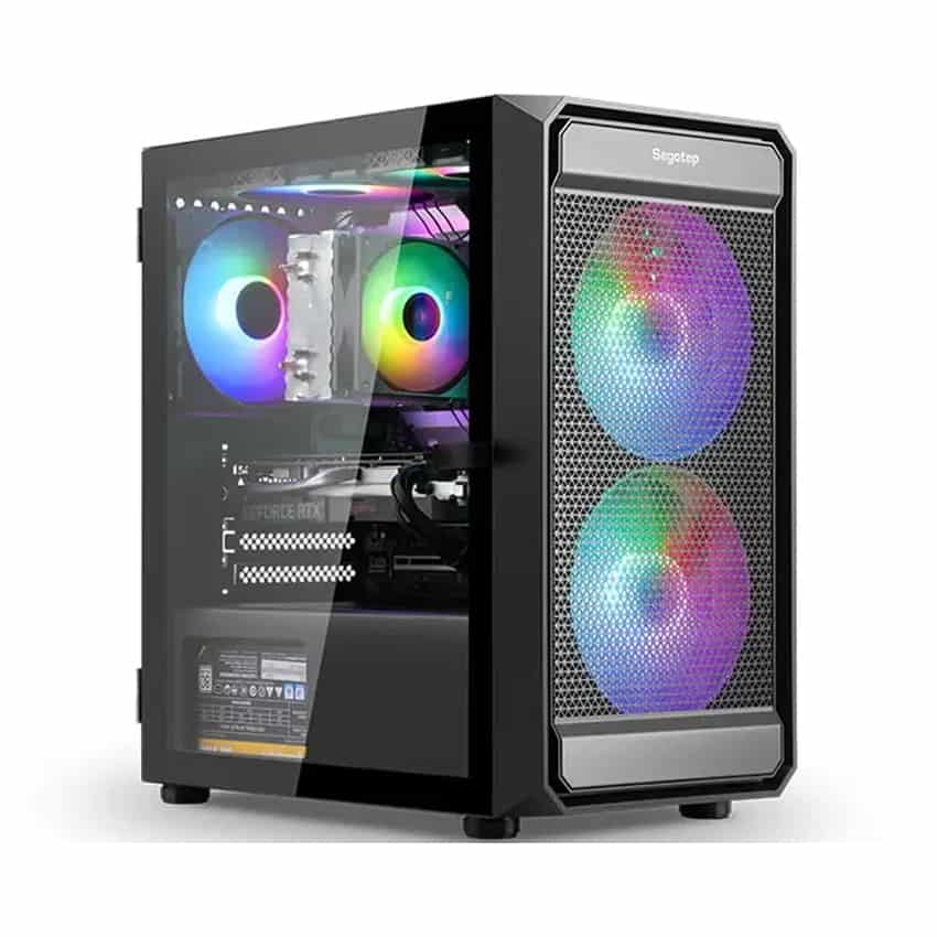 74747_v____case_segotep_artist_2f_rgb_black__5_.jpg