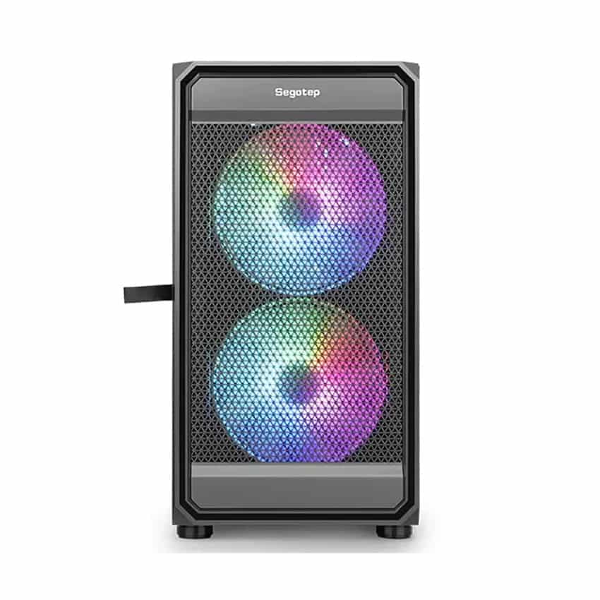 74747_v____case_segotep_artist_2f_rgb_black__7_.jpg
