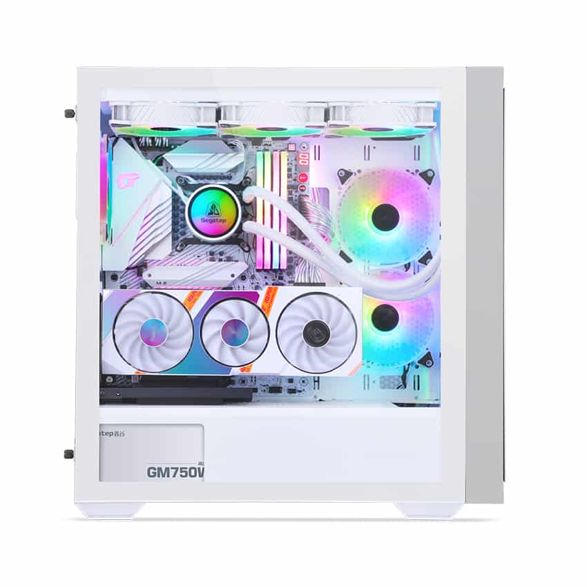 74751_v____case_segotep_gank_360_white__7_.jpg