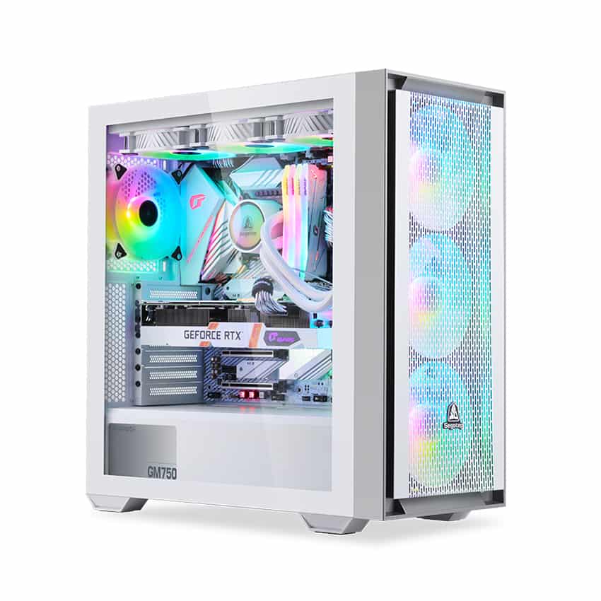74751_v____case_segotep_gank_360_white__9_.jpg