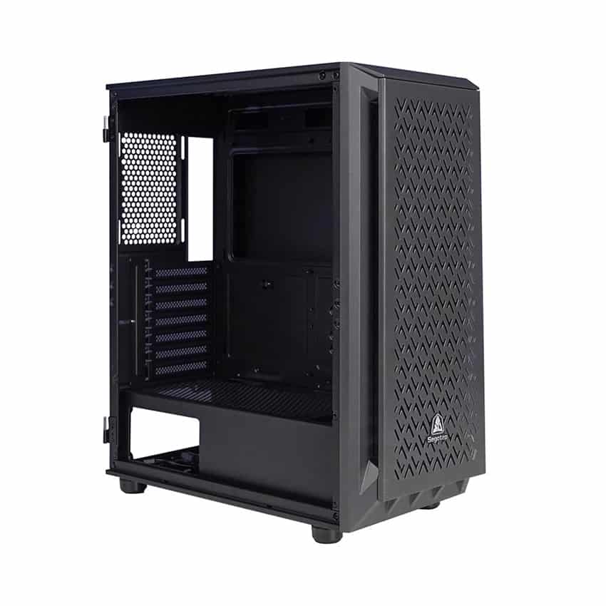 74752_v____case_segotep_segotep_gank_6_black__4_.jpg