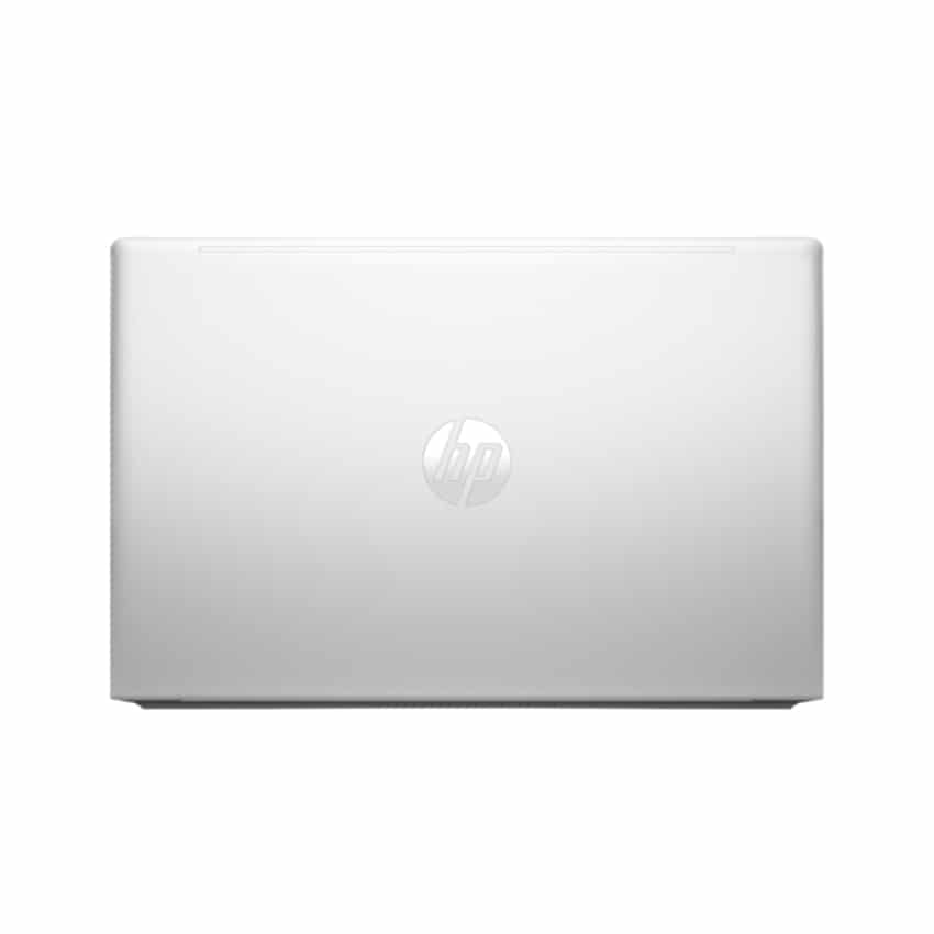 74767_laptop_hp_probook_450_g10__873l0pa___3_.jpg