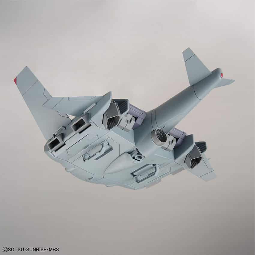 74841_mo_hinh_lap_rap_bandai_tickbalang_hg_1_144_2.jpg