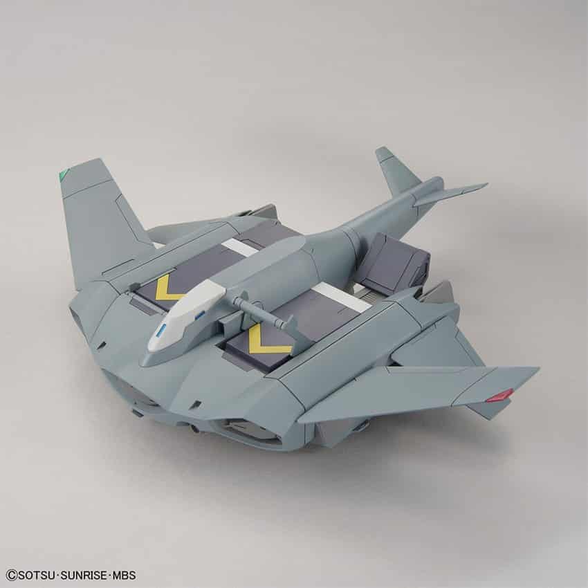 74841_mo_hinh_lap_rap_bandai_tickbalang_hg_1_144_3.jpg