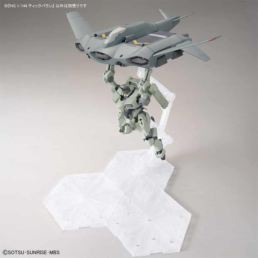 74841_mo_hinh_lap_rap_bandai_tickbalang_hg_1_144_4.jpg