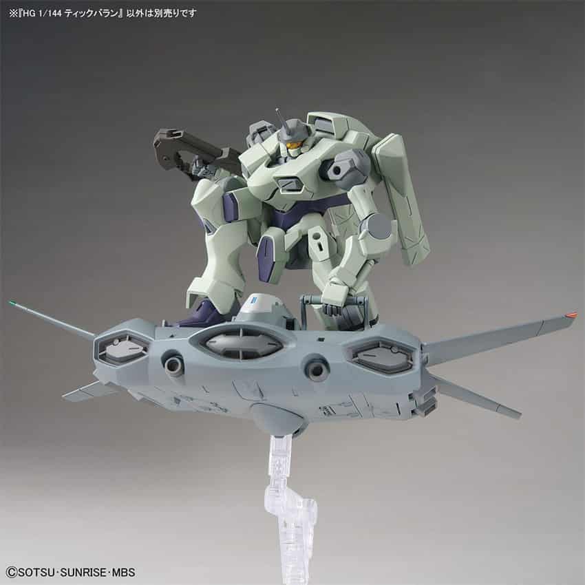74841_mo_hinh_lap_rap_bandai_tickbalang_hg_1_144_5.jpg