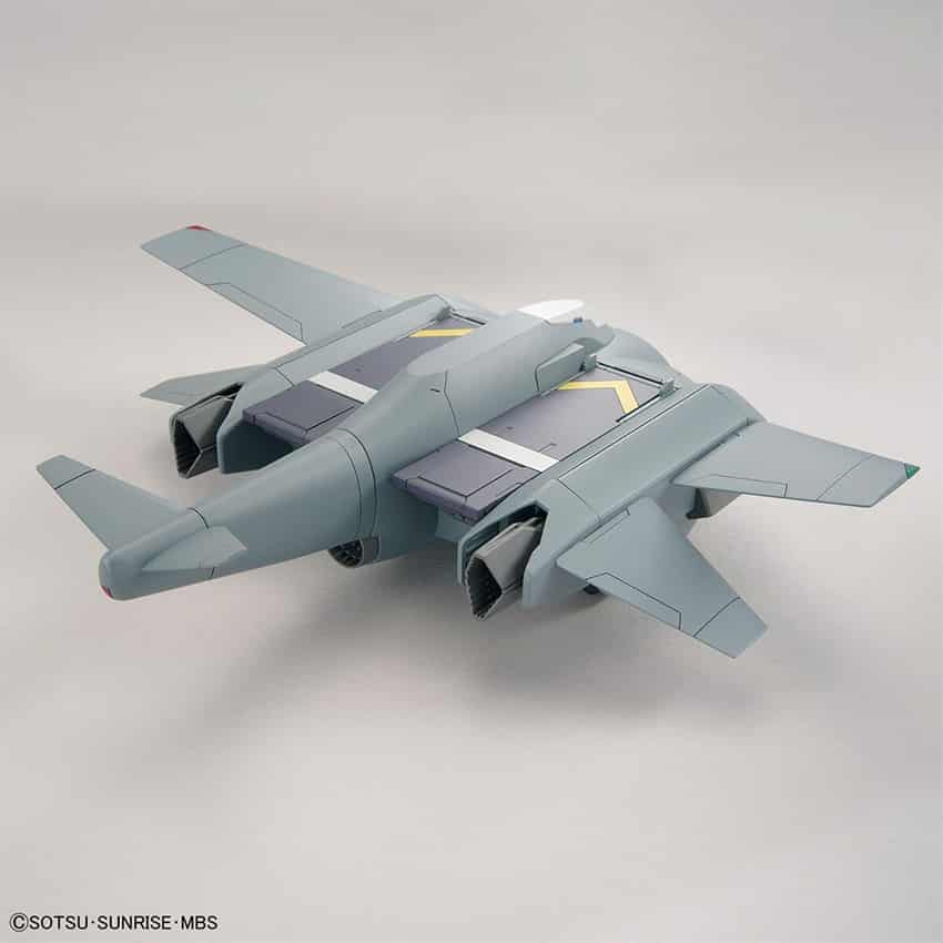74841_mo_hinh_lap_rap_bandai_tickbalang_hg_1_144_7.jpg