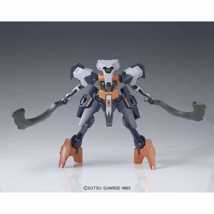 74844_mo_hinh_lap_rap_bandai_hugo_hg_1_144_2.jpg