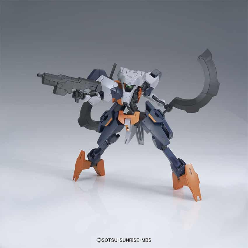 74844_mo_hinh_lap_rap_bandai_hugo_hg_1_144_3.jpg