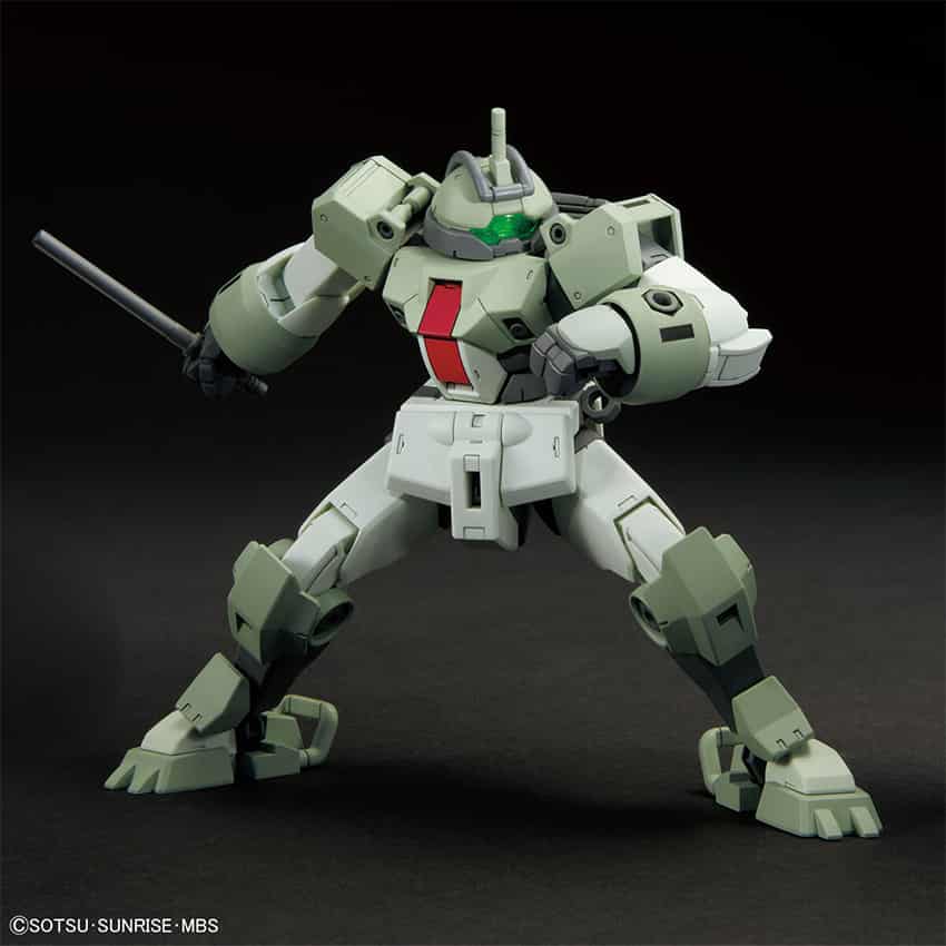 74845_mo_hinh_lap_rap_bandai_demi_trainer_hg_1_144_2.jpg