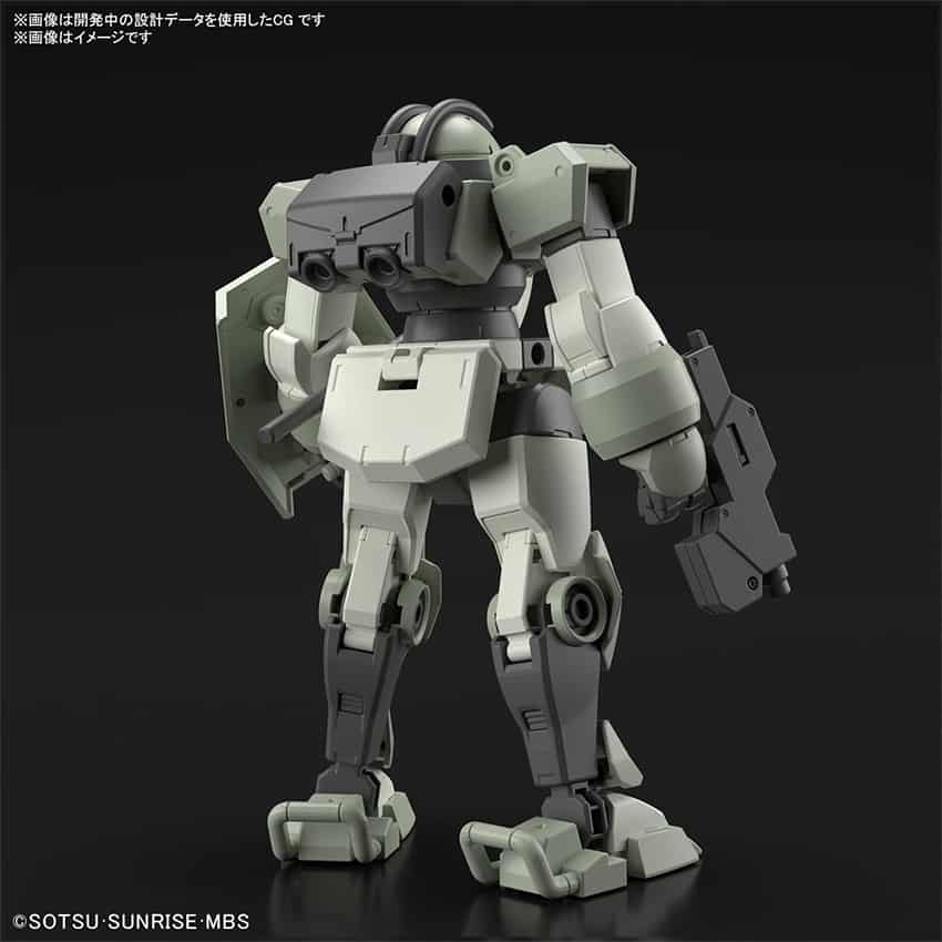 74845_mo_hinh_lap_rap_bandai_demi_trainer_hg_1_144_3.jpg