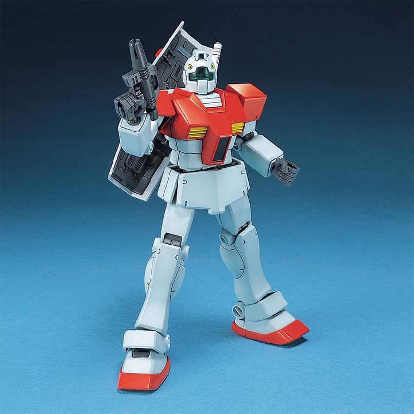 74858_mo_hinh_lap_rap_bandai_rgm_79_gm_1_144_hg_uc_2.jpg