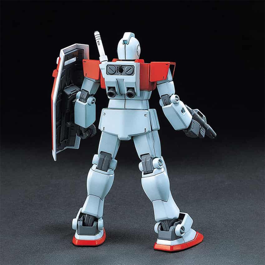 74858_mo_hinh_lap_rap_bandai_rgm_79_gm_1_144_hg_uc_3.jpg