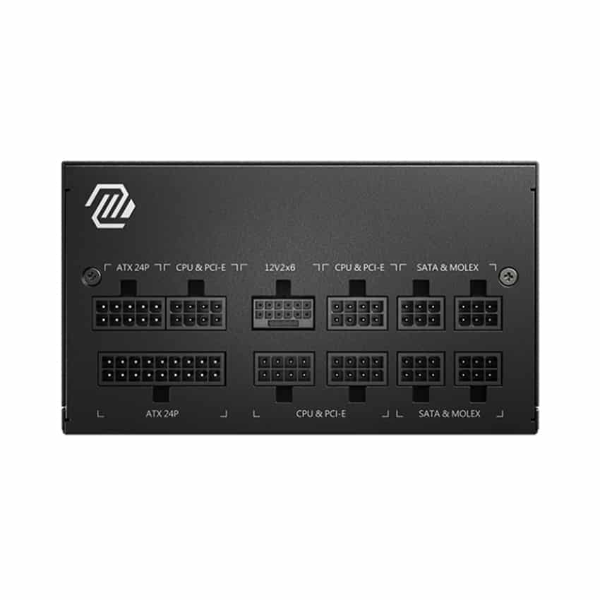 74913_ngu___n_m__y_t__nh_msi_mag_a850gl_pcie_5_1.jpg