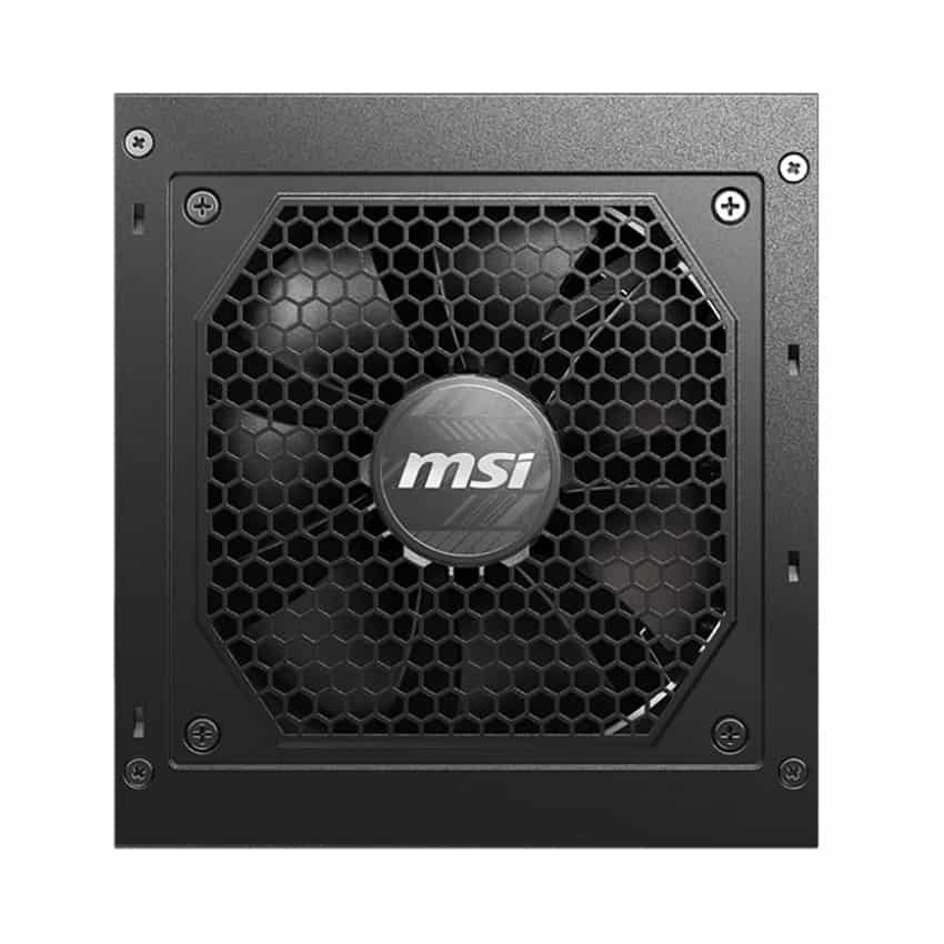 74913_ngu___n_m__y_t__nh_msi_mag_a850gl_pcie_5_3.jpg
