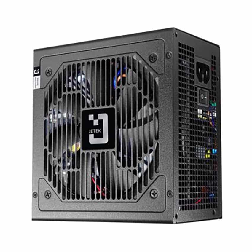 74917_ngu___n_m__y_t__nh_jetek_swat_750_750w__2_.jpg