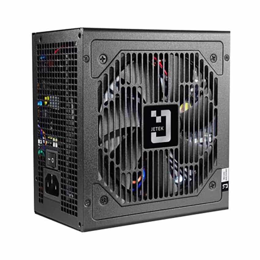 74917_ngu___n_m__y_t__nh_jetek_swat_750_750w__3_.jpg