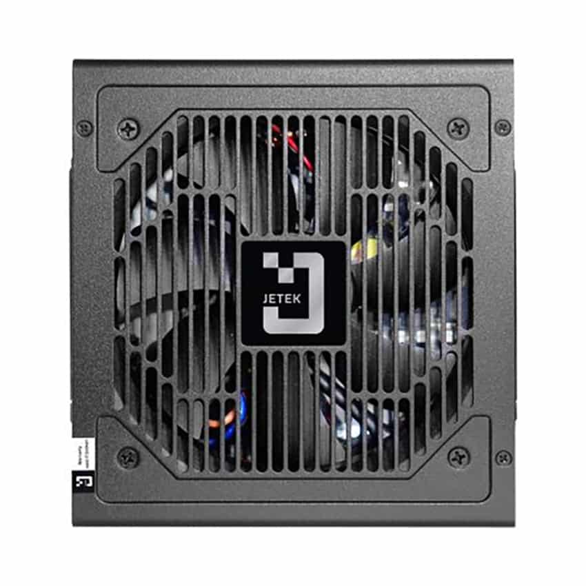 74917_ngu___n_m__y_t__nh_jetek_swat_750_750w__4_.jpg