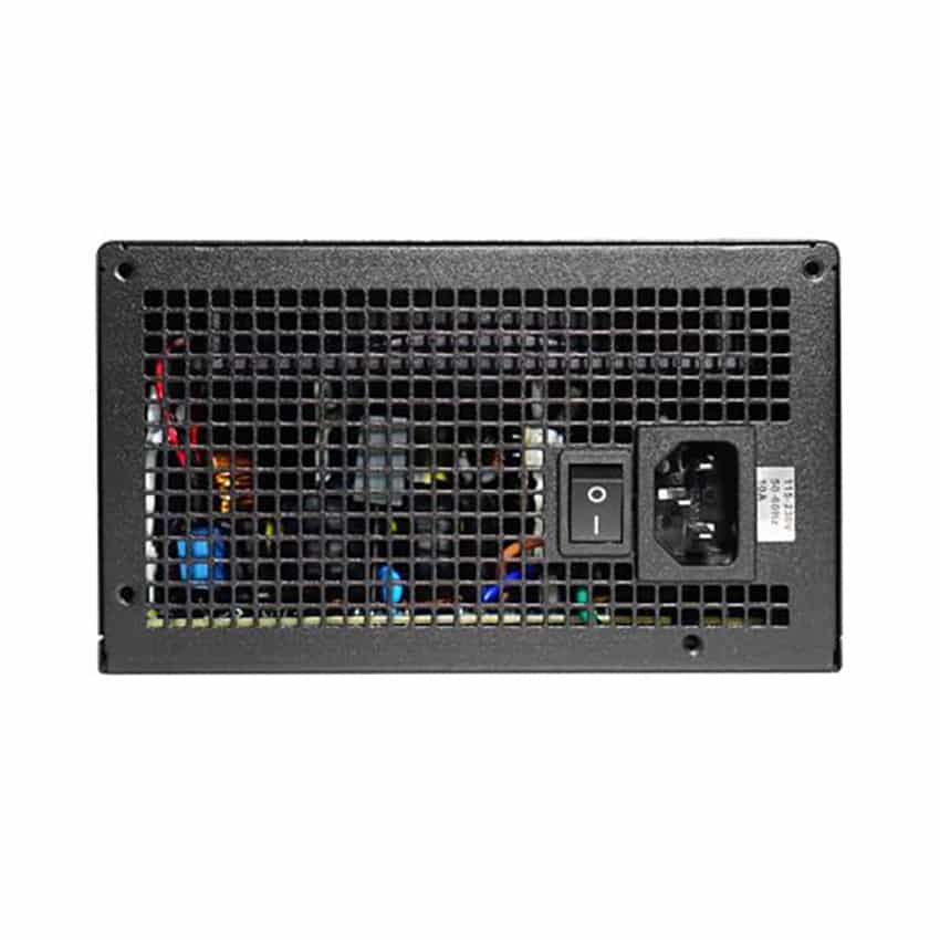 74917_ngu___n_m__y_t__nh_jetek_swat_750_750w__5_.jpg