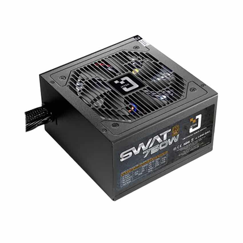 74917_ngu___n_m__y_t__nh_jetek_swat_750_750w__7_.jpg