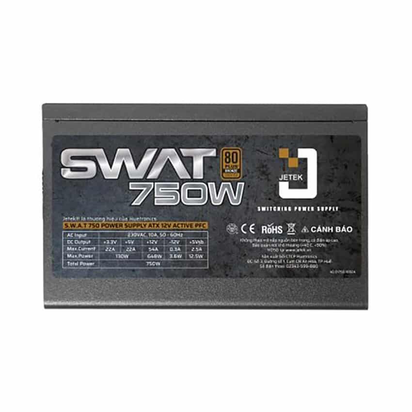 74917_ngu___n_m__y_t__nh_jetek_swat_750_750w__8_.jpg