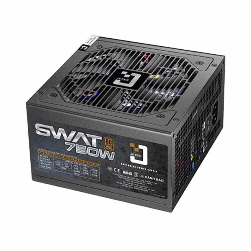 74917_ngu___n_m__y_t__nh_jetek_swat_750_750w__9_.jpg