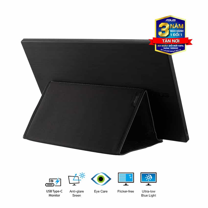 75282_man_di_dong_asus_zenscreen_mb166c_2.jpg