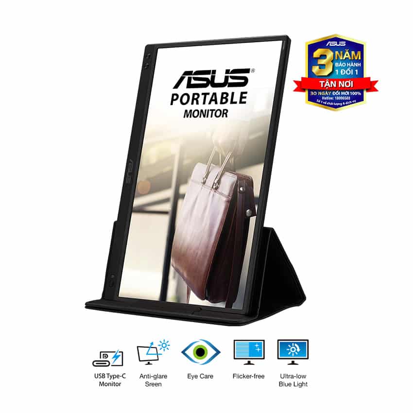 75282_man_di_dong_asus_zenscreen_mb166c_4.jpg