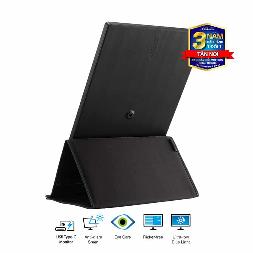 75282_man_di_dong_asus_zenscreen_mb166c_6.jpg