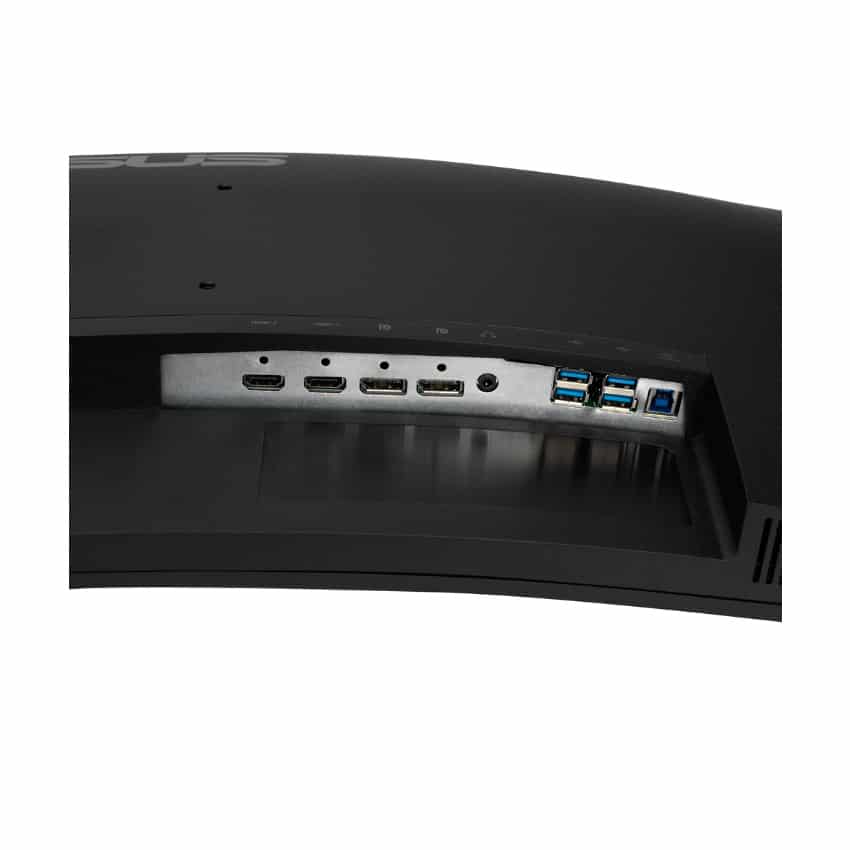 75283_man_hinh_asus_tuf_gaming_vg34vql1b_01.jpg