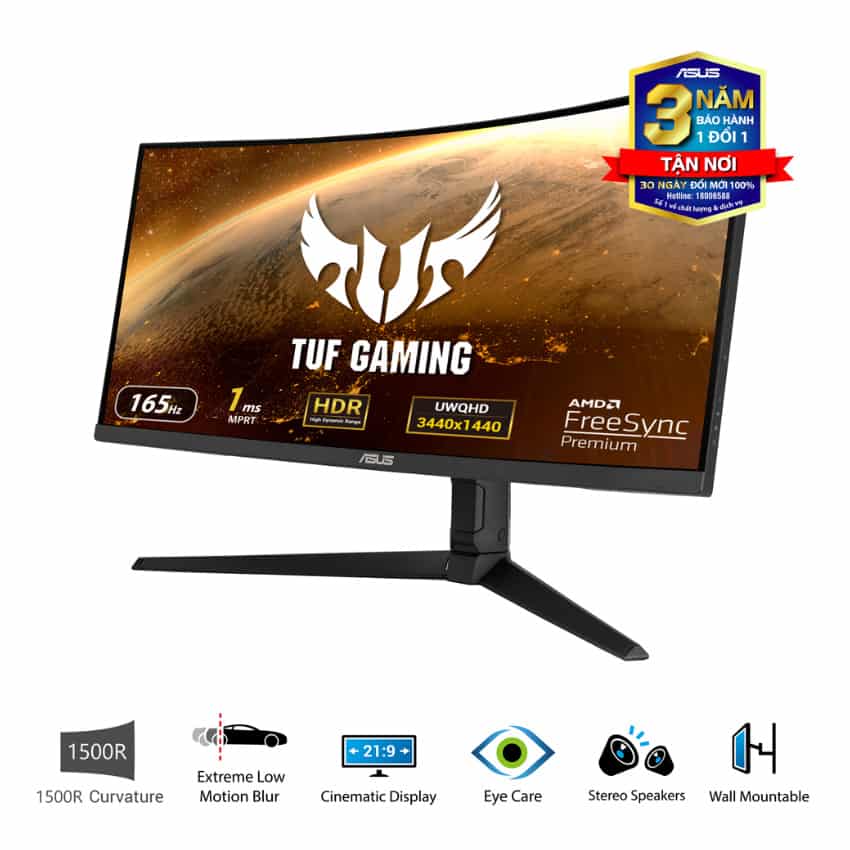 75283_man_hinh_asus_tuf_gaming_vg34vql1b_03.jpg