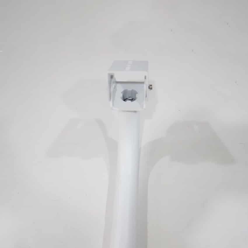 75332_chan_de_cong_dua_dai_cho_camera_80cm__10_.jpg