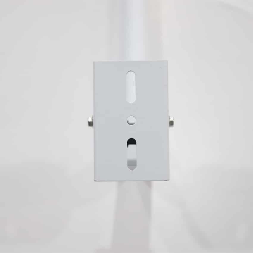 75333_chan_de_cong_dua_dai_cho_camera_100cm__2_.jpg