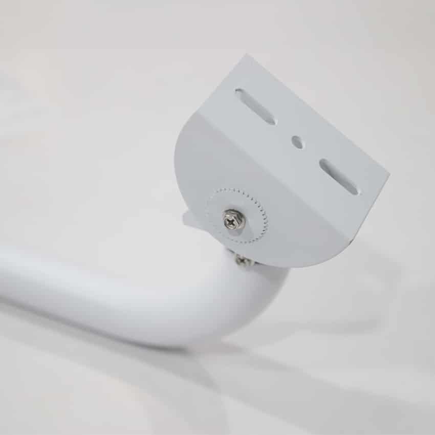 75333_chan_de_cong_dua_dai_cho_camera_100cm__6_.jpg
