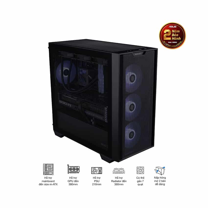 75357_v____case_asus_a21_blk___10_.jpg